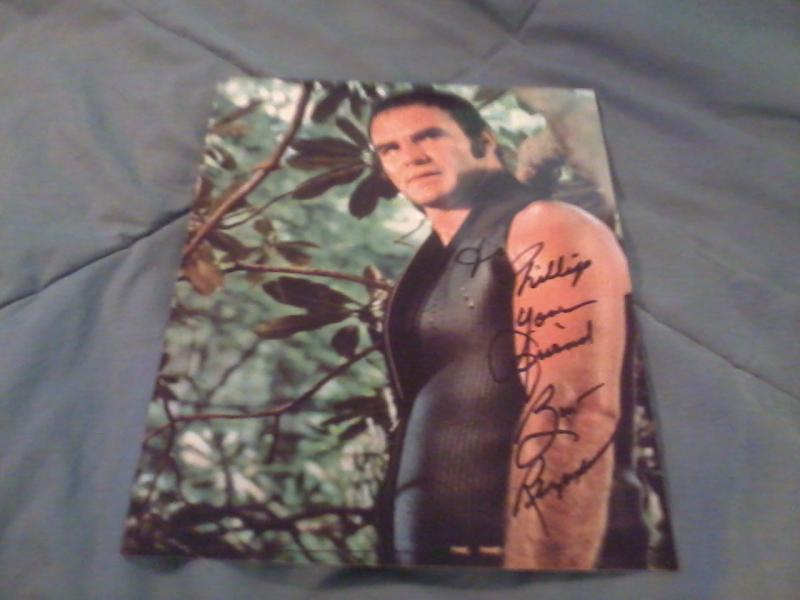 Burt Reynolds autograph.jpg